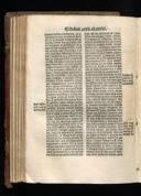 Seite 264
