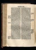 Seite 266