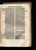 Seite 267