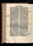 Seite 268