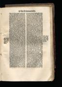 Seite 271