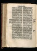 Seite 274