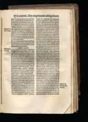 Seite 283
