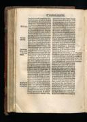 Seite 284