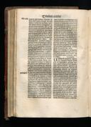 Seite 286