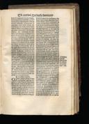Seite 287