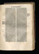 Seite 291