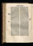 Seite 294