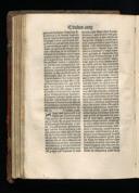 Seite 296