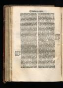 Seite 314