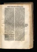 Seite 323