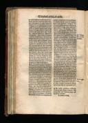 Seite 344