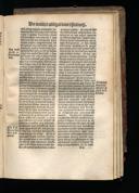 Seite 389