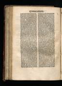 Seite 402
