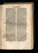 Seite 403
