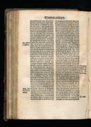 Seite 408