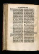 Seite 414