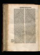 Seite 422