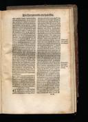 Seite 423