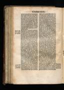 Seite 428