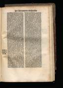 Seite 429