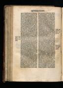 Seite 434