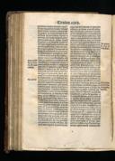 Seite 442