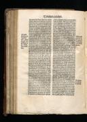 Seite 446