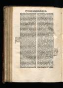 Seite 448