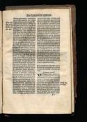 Seite 467