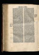 Seite 468