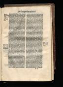 Seite 469