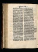 Seite 470
