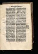 Seite 471