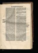 Seite 473
