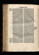 Seite 474