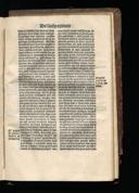 Seite 475