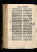Seite 476