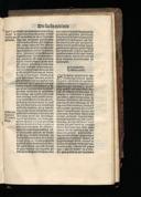 Seite 477