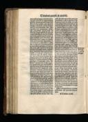 Seite 478