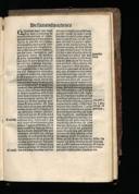 Seite 479