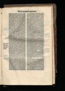 Seite 481