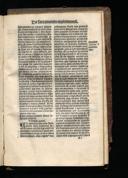 Seite 483