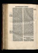 Seite 484