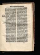 Seite 485