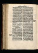Seite 486