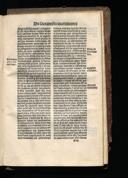 Seite 487