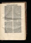 Seite 489