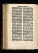 Seite 490