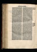 Seite 492